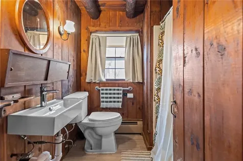 175 Saint Paul Street North Smithfield RI 02896