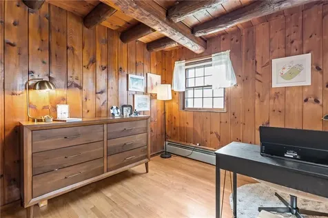 175 Saint Paul Street North Smithfield RI 02896