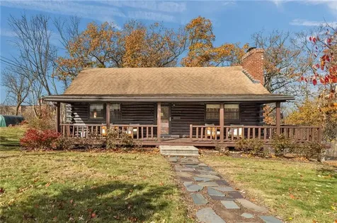 175 Saint Paul Street North Smithfield RI 02896