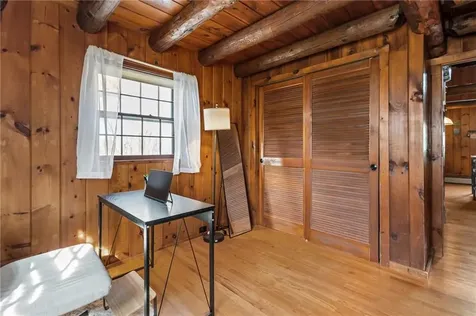 175 Saint Paul Street North Smithfield RI 02896