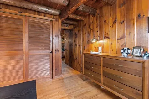 175 Saint Paul Street North Smithfield RI 02896