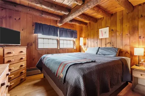 175 Saint Paul Street North Smithfield RI 02896