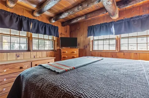 175 Saint Paul Street North Smithfield RI 02896