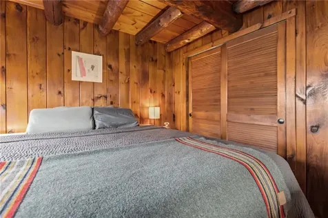 175 Saint Paul Street North Smithfield RI 02896