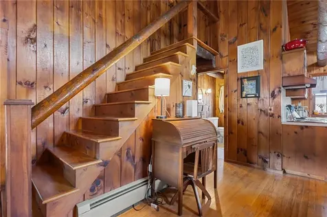 175 Saint Paul Street North Smithfield RI 02896