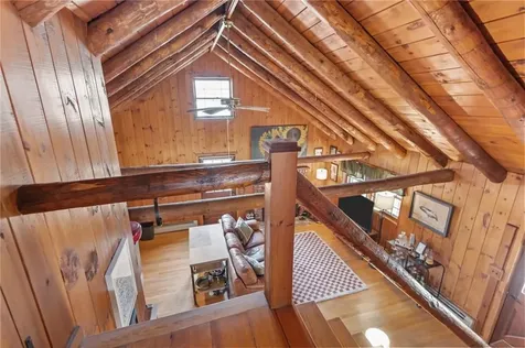 175 Saint Paul Street North Smithfield RI 02896