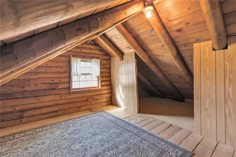 175 Saint Paul Street North Smithfield RI 02896