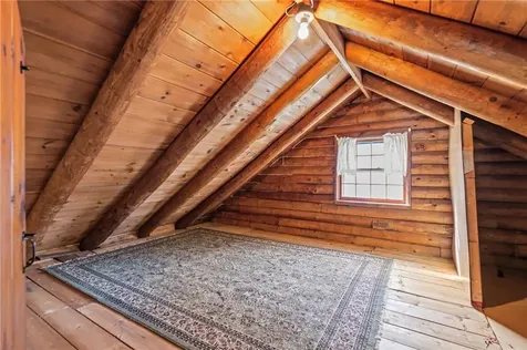 175 Saint Paul Street North Smithfield RI 02896