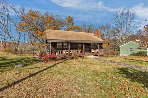 175 Saint Paul Street North Smithfield RI 02896