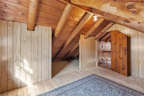 175 Saint Paul Street North Smithfield RI 02896