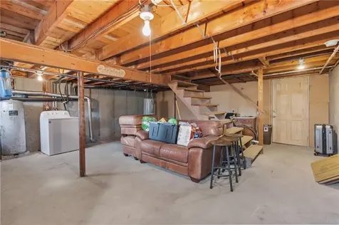 175 Saint Paul Street North Smithfield RI 02896