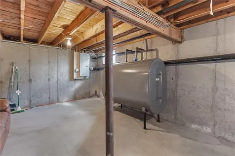 175 Saint Paul Street North Smithfield RI 02896