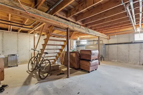 175 Saint Paul Street North Smithfield RI 02896