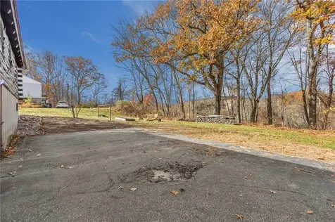 175 Saint Paul Street North Smithfield RI 02896