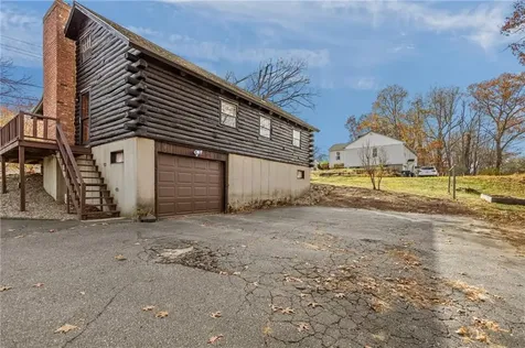 175 Saint Paul Street North Smithfield RI 02896