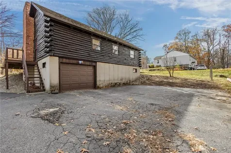 175 Saint Paul Street North Smithfield RI 02896