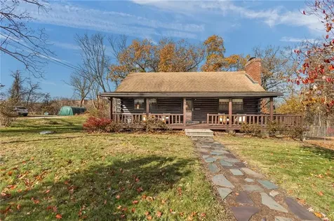 175 Saint Paul Street North Smithfield RI 02896