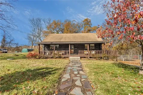 175 Saint Paul Street North Smithfield RI 02896