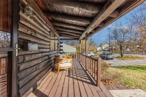 175 Saint Paul Street North Smithfield RI 02896