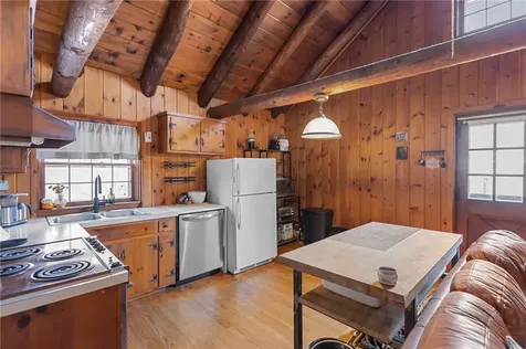 175 Saint Paul Street North Smithfield RI 02896