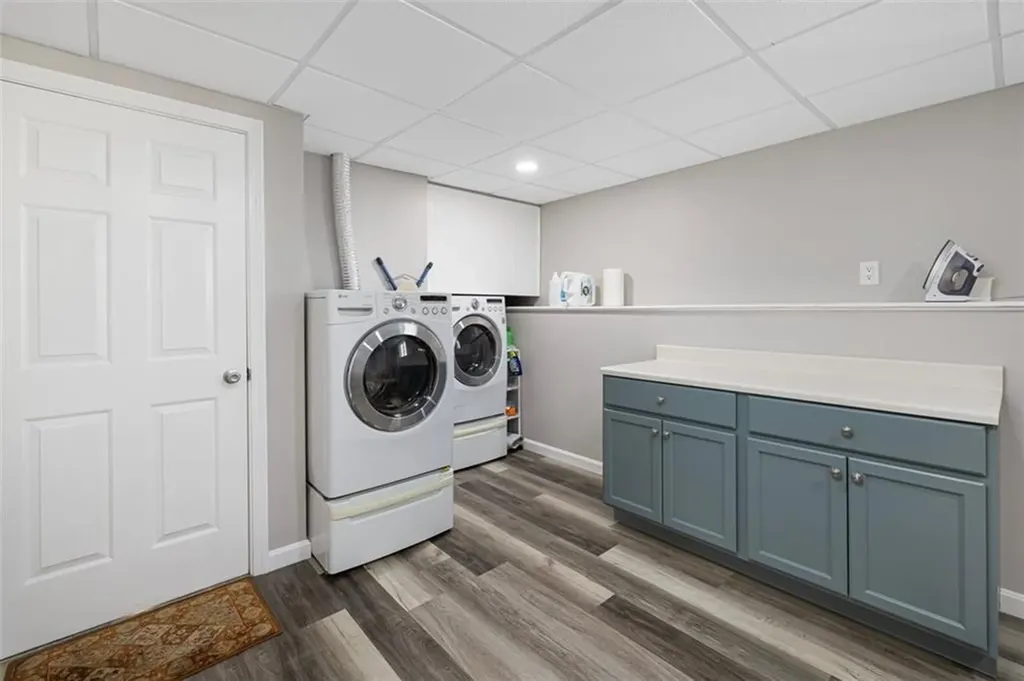 94 Hines Road Cumberland RI 02864