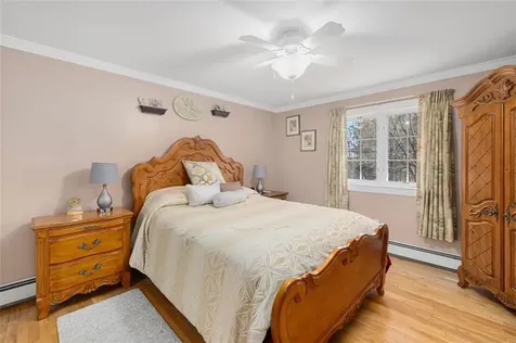 94 Hines Road Cumberland RI 02864