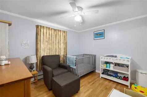 94 Hines Road Cumberland RI 02864