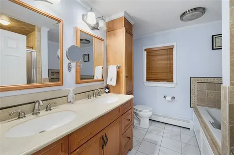 94 Hines Road Cumberland RI 02864