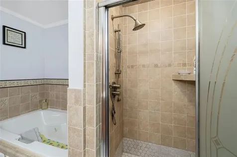 94 Hines Road Cumberland RI 02864