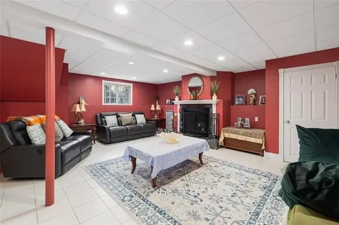 94 Hines Road Cumberland RI 02864