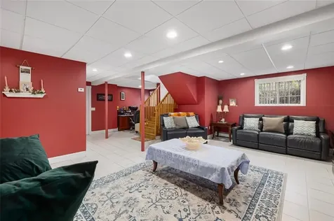 94 Hines Road Cumberland RI 02864