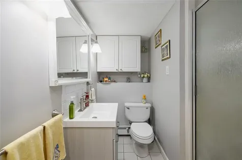 94 Hines Road Cumberland RI 02864