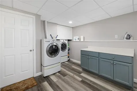 94 Hines Road Cumberland RI 02864