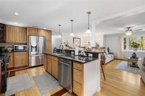 94 Hines Road Cumberland RI 02864