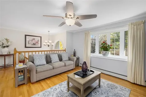 94 Hines Road Cumberland RI 02864