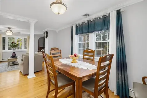 94 Hines Road Cumberland RI 02864