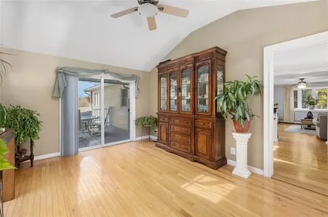 94 Hines Road Cumberland RI 02864