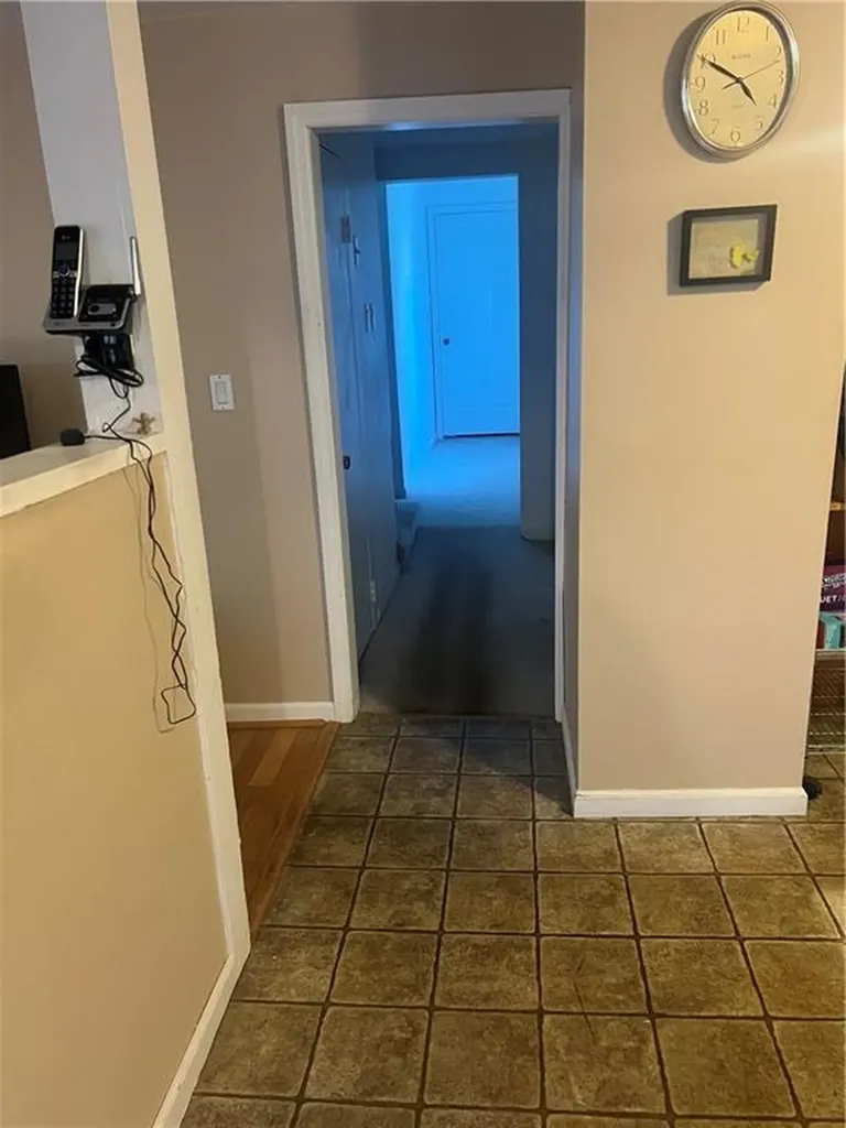 1825 Quaker Street Northbridge MA 01534