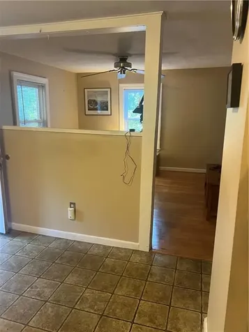 1825 Quaker Street Northbridge MA 01534