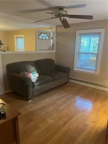 1825 Quaker Street Northbridge MA 01534