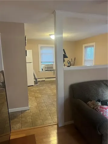 1825 Quaker Street Northbridge MA 01534