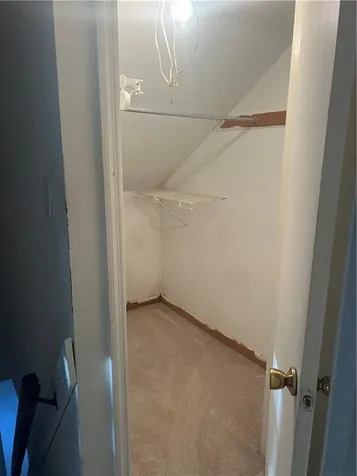 1825 Quaker Street Northbridge MA 01534