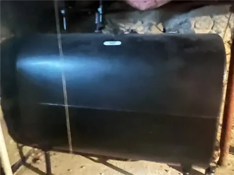 1825 Quaker Street Northbridge MA 01534