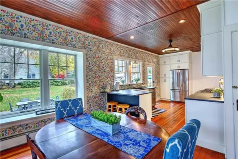 61 Mulberry Road Bristol RI 02809