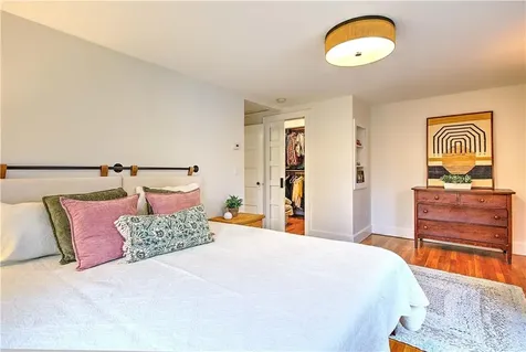 61 Mulberry Road Bristol RI 02809