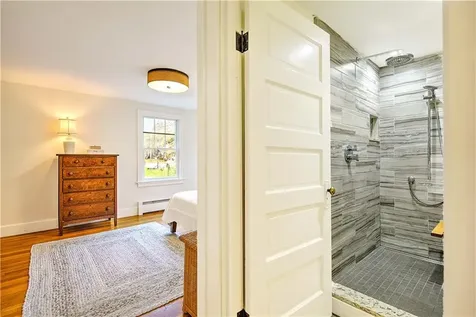 61 Mulberry Road Bristol RI 02809