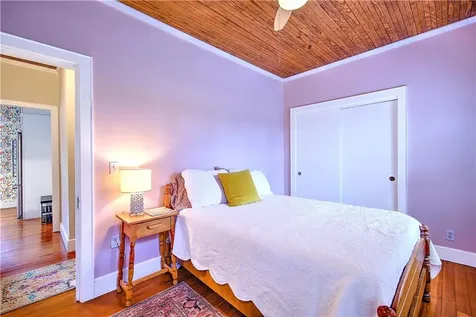 61 Mulberry Road Bristol RI 02809