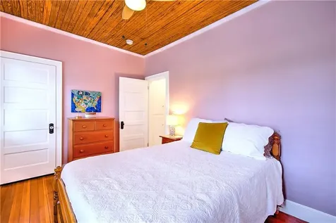 61 Mulberry Road Bristol RI 02809