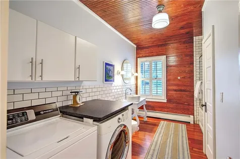 61 Mulberry Road Bristol RI 02809