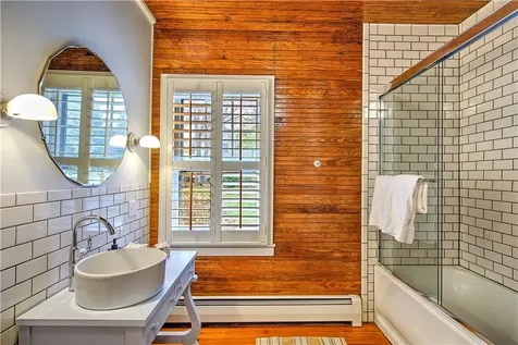 61 Mulberry Road Bristol RI 02809